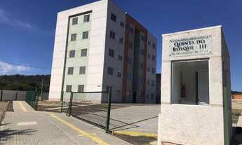 Imagem: Apartamento 2 dormitórios, Bairro Boa Vista