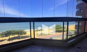 Imagem: Apartamento com 4 dormitórios à venda