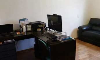 Imagem: Apartamento Para Venda Vila Ipojuca, 4 Quartos