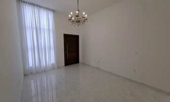 Imagem 4: Excelente Casa 2 dormitório(s) em Beira Rio - Biguaçu