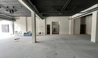 Imagem 6: Casa com 1 Quarto(s) e 3 banheiro(s) para Alugar, 200 m² por R$ 7700 / Mês