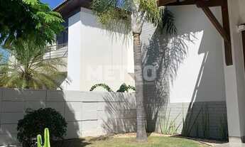 Imagem 10: Casa, Condominio Água Viva, 3/4 sendo 02 suítes, Terreno 15x30