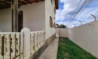 Imagem 3: Imóvel para aluguel tem 175 metros quadrados com 3 quartos em Jardim Leblon - Belo Horizon