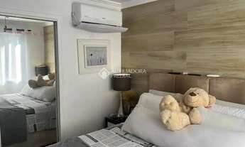 Imagem 4: Apartamento com 2 quartos à venda no Itacorubi - Florianópolis - SC