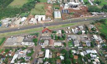 Imagem 6: Lote em Rua Pernambuco - Belo Horizonte - Medianeira/PR