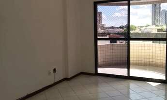 Imagem: APARTAMENTO COM 3 QUARTOS SENDO 1 SUÍTE