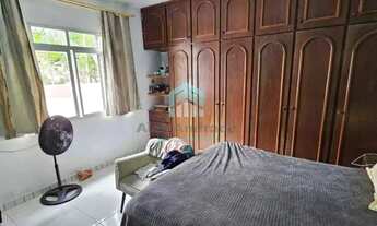 Imagem 5: Casa à Venda em Trinta Réis, Nova Trento 3 Quartos, 120m²