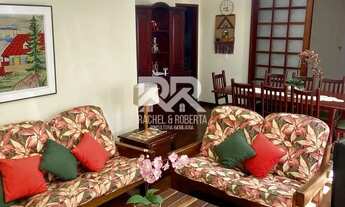 Imagem 5: Casa Excelente Localização no Alto Mobiliada