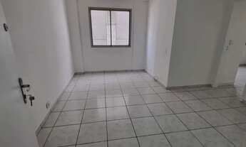 Imagem: Apartamento para Locação Higienópolis