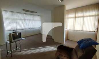 Imagem 5: Andar Corporativo à venda, 222 m² por R$ 320.000,00 - Edificio America - Londrina/PR