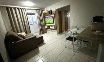 Imagem 6: Apartamento 2 Quartos