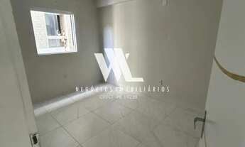 Imagem 7: Imóvel para aluguel possui 60 metros quadrados com 2 quartos