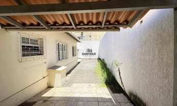 Imagem 6: Casa à venda, 4 quartos, 2 vagas, Muquiçaba - Guarapari/ES