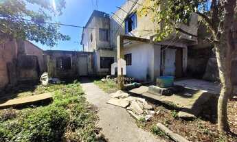 Imagem 4: Terreno à venda por R$400.000,00*, 552m² - Bairro Alto - Curitiba/PR