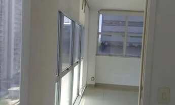 Imagem 3: CONJ. COMERCIAL - JARDIM AMÉRICA - SP