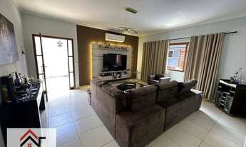 Imagem: Casa para alugar, 350 m² por R$ 8.190,00/mês