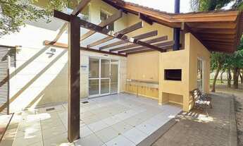 Imagem 5: Apartamento em Hípica