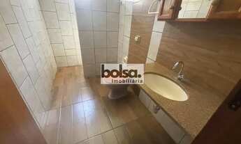 Imagem 6: CASA em PARQUE ROOSEVELT, (Bauru) - SP