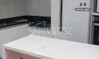 Imagem 5: Apartamento - Padrão / Residencial / Centro