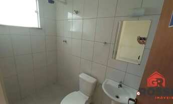 Imagem 4: Sala comercial Galpão / depósito com aluguel por R$1.400 /mês