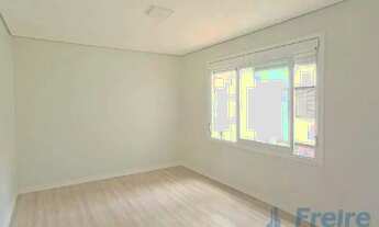 Imagem 6: Locação Apartamento PORTO ALEGRE RS Brasil