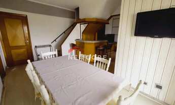 Imagem 6: Apartamento em Rua Américo Vespúcio - Aviação - Praia Grande/SP