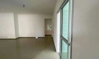 Imagem 4: Apartamento com 3 quartos, Tupi, Praia Grande, Cod: 7119