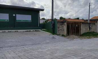 Imagem 5: Vendo casa em iguaba grande região dos lagos 2 quartos, banheiro, cozinha e quintal