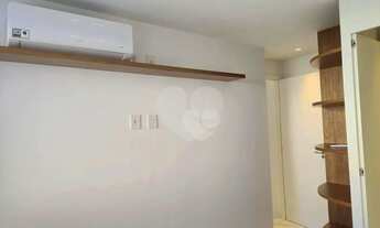 Imagem 7: Cobertura com 3 quartos à venda, 201 m² por R$ 3.000.000 - Barrinha - Rio de Janeiro/RJ