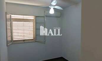 Imagem 7: Apartamento, Vila Anchieta, São José do Rio Preto