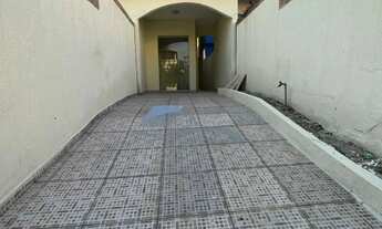 Imagem: CASA RESIDENCIAL em RIO DE JANEIRO - RJ