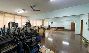 Imagem 6: CONJUNTO DE SALAS | INVESTIMENTO