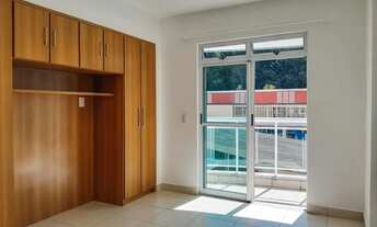 Imagem 4: Bem localizada e arejada no São Mateus para locação