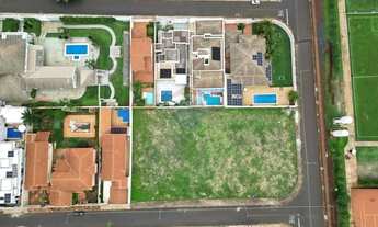 Imagem 5: Terreno para investimento em São Joaquim da Barra