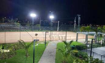 Imagem 7: Terreno em Condomínio - Vivendas da Mata