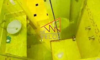 Imagem: Apartamento-À VENDA-Glória-Rio de Janeiro-RJ