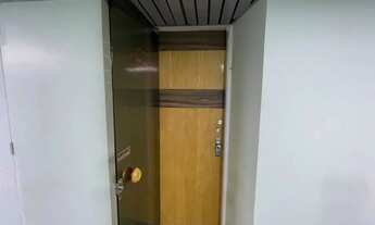 Imagem 3: Imóvel para aluguel e venda com 45 metros quadrados em Centro - Rio de Janeiro - RJ