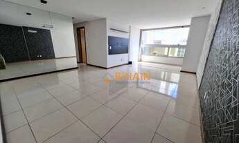 Imagem: Apartamento com 4 dormitórios à venda