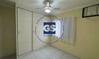 Imagem 4: Casa em condomínio para aluguel , 3 quartos Condomínio Portal de Itu II- Itu/SP