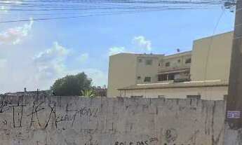 Imagem 6: Terreno à venda no Bairro da Vila Jaguari na Rua Manuel Bicudo de Aguirre