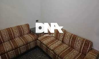 Imagem 7: Sala - / Comercial / Copacabana