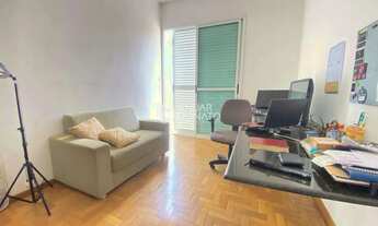 Imagem 4: Serra - Casa Residencial 8 quartos para aluguel na Anuar Donato