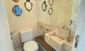 Imagem 7: COB55506G - COBERTURA - Aluguel - 10.750,00