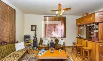 Imagem 6: Casa à Venda - Jardim América, 4 Quartos, 232 m2