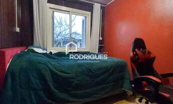 Imagem 4: Casa 03 dormitórios-Bairro São Jorge/Portão RS