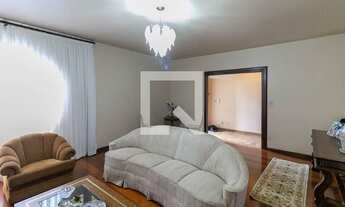 Imagem 5: Casa à Venda - Belvedere, 4 Quartos, 400 m2