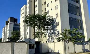 Imagem: APARTAMENTO P/ LOCAÇÃO