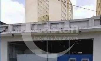 Imagem 4: Galpão mooca Galpão / depósito com venda por R$4.801.500