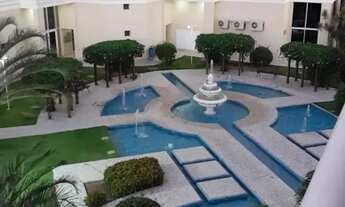 Imagem 3: Oferta disponível ótimo apto nascente no melhor e mais completo condomínio zona sul