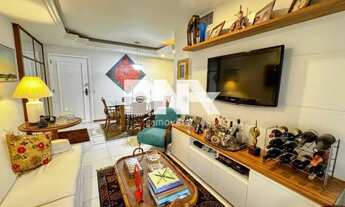 Imagem 7: Apartamento : / Residencial / Ipanema